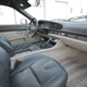 Image for article titled Ten Common Sense Tips For Successfully Selling Your Car Online